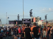 112_Rock-am-Ring_07-06-2014.jpg