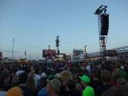 113_Rock-am-Ring_07-06-2014.jpg