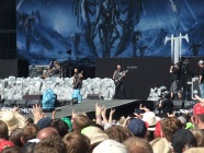 136_Rock-am-Ring_08-06-2014.jpg