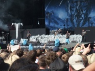 137_Rock-am-Ring_08-06-2014.jpg