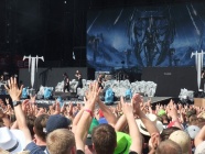 140_Rock-am-Ring_08-06-2014.jpg