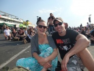 145_Rock-am-Ring_08-06-2014.jpg