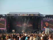 154_Rock-am-Ring_08-06-2014.jpg