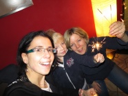 064_Silvester_01_01_2015.jpg