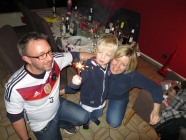 069_Silvester_01_01_2015.jpg