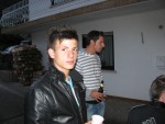001_Dani_29_Geb.jpg