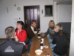 002_Dani_29_Geb.jpg