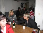 006_Dani_29_Geb.jpg