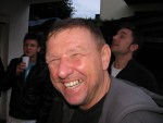 007_Dani_29_Geb.jpg