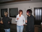 008_Dani_29_Geb.jpg