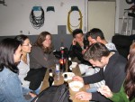009_Dani_29_Geb.jpg