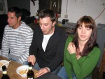 010_Dani_29_Geb.jpg