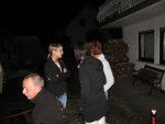 011_Dani_29_Geb.jpg
