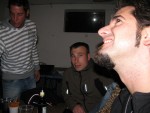 015_Dani_29_Geb.jpg