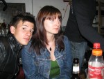 016_Dani_29_Geb.jpg