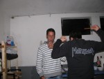 018_Dani_29_Geb.jpg