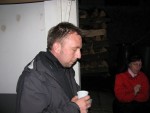 020_Dani_29_Geb.jpg