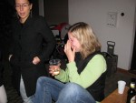 021_Dani_29_Geb.jpg