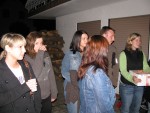 022_Dani_29_Geb.jpg
