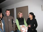 023_Dani_29_Geb.jpg