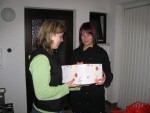 024_Dani_29_Geb.jpg