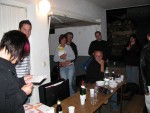 025_Dani_29_Geb.jpg