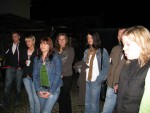 026_Dani_29_Geb.jpg