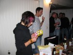 027_Dani_29_Geb.jpg