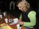 028_Dani_29_Geb.jpg