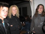 029_Dani_29_Geb.jpg