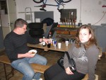 033_Dani_29_Geb.jpg