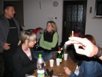 034_Dani_29_Geb.jpg