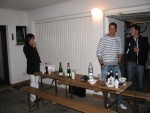035_Dani_29_Geb.jpg
