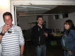036_Dani_29_Geb.jpg