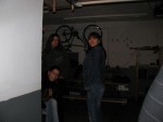 041_Dani_29_Geb.jpg