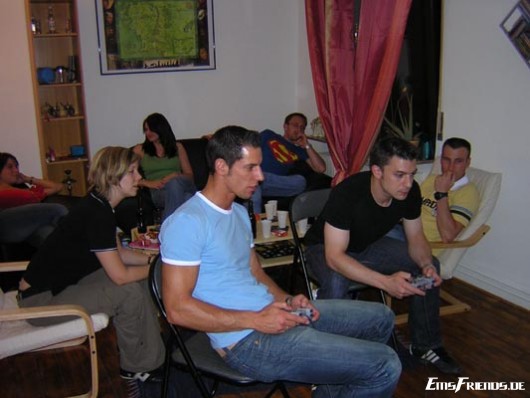 Klicken für Bild in voller Größe