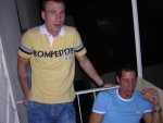 03.jpg