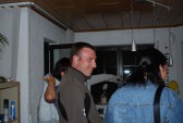 018_Eileen_29_Geb.jpg