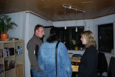 019_Eileen_29_Geb.jpg