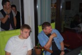 026_Eileen_29_Geb.jpg