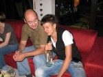 028_Eileen_29_Geb.jpg