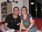 031_Eileen_29_Geb.jpg