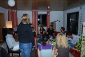 048_Eileen_29_Geb.jpg