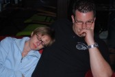 087_Eileen_29_Geb.jpg