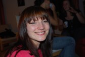 088_Eileen_29_Geb.jpg