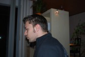 089_Eileen_29_Geb.jpg