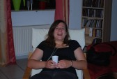 097_Eileen_29_Geb.jpg
