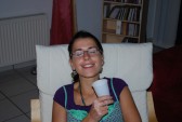101_Eileen_29_Geb.jpg