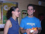 06.jpg