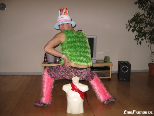 Klicken für Bild in voller Größe